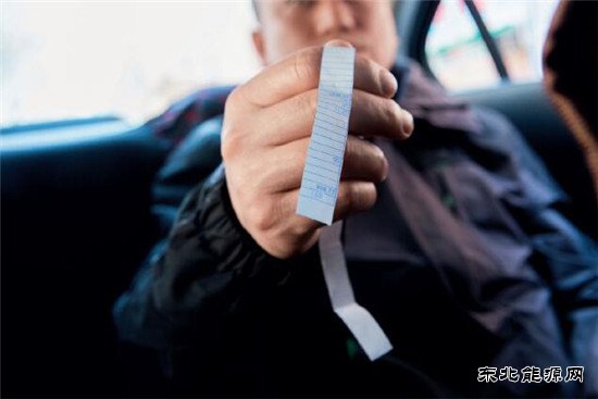 煤价涨了,还去产能吗？