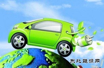新英皇体育汽车产业关键节点已至