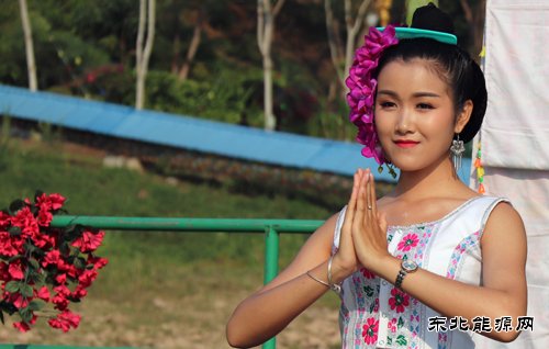 祈/xiezuozazhi/2019/1025/＃ㄗ檎眨