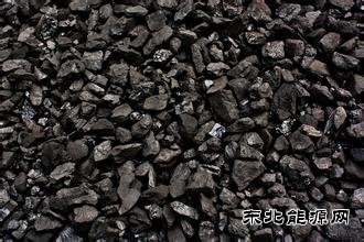 世界煤炭协会： 推动低排放煤炭技术更广泛应用