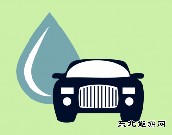 新英皇体育汽车产业规划比燃油汽车退出更重要