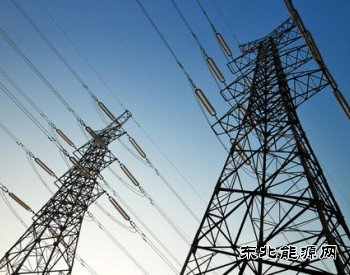 全球各类可再生英皇体育发电技术装机：中、美、欧哪家强？