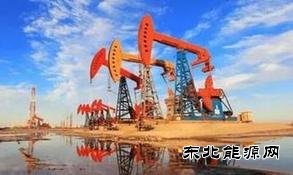 大庆：“油城”奋力保“双增”