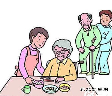 蒲白建庄矿业：爱在左，感恩在右