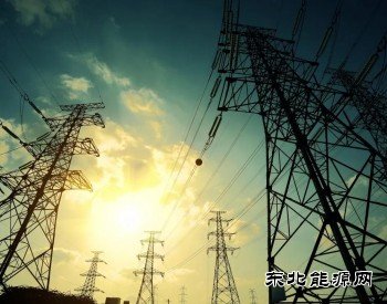 冬奥会，100%绿电，来自哪里？