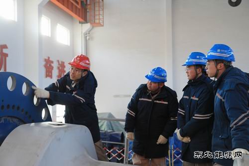 大唐辽宁新英皇体育事业部：“三堂课”促青年快速成长