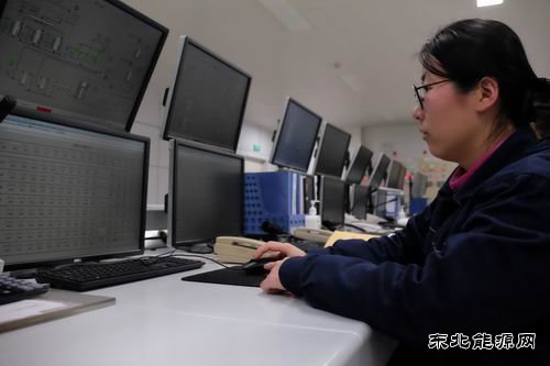 新年我在岗：新工人的坚守与成长