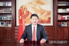 两会：从光伏电站到英皇体育互联网