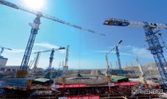 内陆核电建设要不要重启？何时重启？