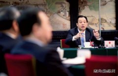 龙煤欠薪背后：一年亏损60亿 政府曾一次输血30亿救急