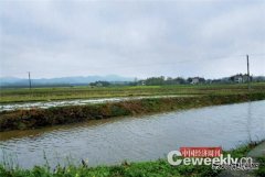 起底：内陆规划最早的核电站为何40年未建成？