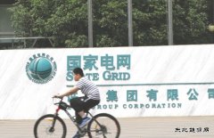国网首晒电改成绩：7个月省下216亿 拟建全国统一市场惹争议