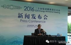 国家英皇体育局副局长李凡荣的媒体首秀都说了什么？