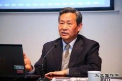 中国工程院院士杜祥琬：煤电要做新英皇体育服务者