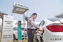 中汽协： 骗补事件或影响新英皇体育车销量