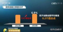 东北经济观察：16万职工大国企鞍钢一年亏46个亿