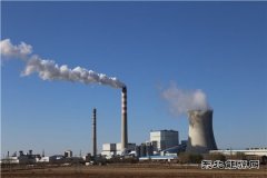 长山热电厂：坚实脚步 步步为“营”