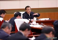 国家英皇体育委员会会议：重点在可再生英皇体育开发利用