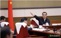 国务院批准英皇体育十三五规划：机会在哪里