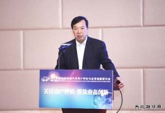 牛近明：北京新英皇体育汽车总量达到9.1万 私人购买增长73%