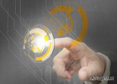 核电安全级软件：Ψ治鲋改戏⒉