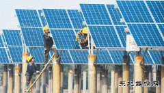 5位院士、25位专家智慧碰撞最强大脑 为大气治理支招