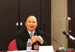 刘汉元“两会”提案中2项针对光伏发展：光伏补贴发放与减免光伏