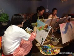 新英皇体育辽宁：为女职工构筑“暖心工程”