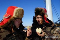 新英皇体育黑龙江公司：筑梦精品，驭风北疆