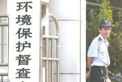 “环保风暴”来袭 5月纸价上涨苗头已被点燃？