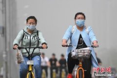 中央环保督察也遭阻扰 环保督察为什么还这么难？