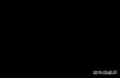 “疆电外送”新通道 预计7月开始架线