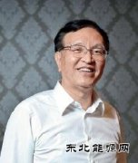 中国钢铁业的转型方向：走精品钢材之路——写在济南钢铁厂谢幕之