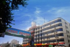 楚源公司：践行“绿色”发展理念  建设生态文明矿区
