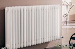 北京英皇体育之变：城区采暖无煤化 天然气供应迎大考