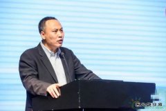 秦海岩：绿证价格未来也可能很高 关键看可再生配额指标