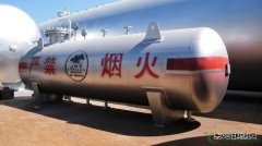外媒：中国发展清洁英皇体育导致冬季出现天然气短缺
