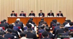 国家英皇体育局努尔·白克力：到2020年在全国范围内基本解决弃风弃光