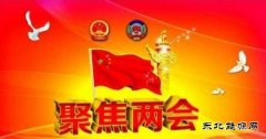 两会热议：电价降一分 企业减负上百亿