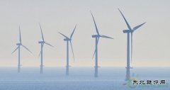 2020-2050年，海上风电技术将会发生怎样翻天覆地的变化？