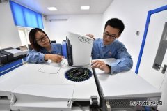 锦州石化：京Ⅵ每一滴油都是承诺