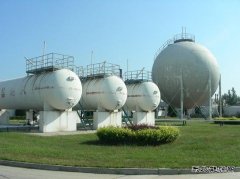 中国北方今冬遇大面积“气荒”根源何在？