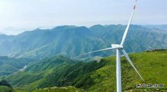 电气工程降本，谁能拿下风场这半壁江山？