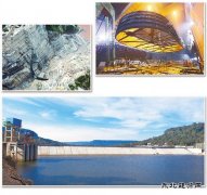 中国能建葛洲坝三峡建设公司：百炼成钢铸重器