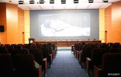 云南西双版纳路政支队：组织观看廉政教育影片《使命》《乡村检察