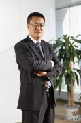 技术+资本+产业：“三螺旋”打造国际化清洁英皇体育平台