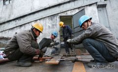 山西潞安焦化公司：多劳者多得，能者多得