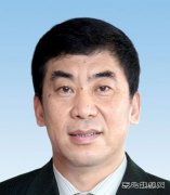 华能原董事长曹培玺：希望电能替代进度不断加快