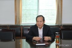 铜川矿业公司党委书记、执行董事王蓬深入下石节煤矿调研指导工作
