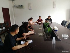 高山煤矿工会：召开伙食委员会，解决职工意见